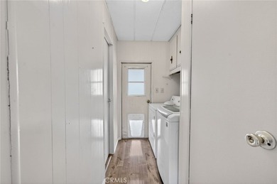 Wonderful Opportunity in Highland Springs Village! Welcome to - photo 25