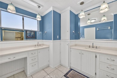 Wonderful Opportunity in Highland Springs Village! Welcome to - photo 27