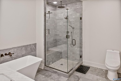 Waterfront Property in RBC! Completely Renovated, Almost new! - photo 27