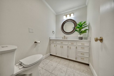 Sitting on the water in Hideaway Lake, this spacious 4-bedroom - photo 27