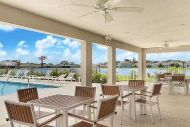 New hurricane impact windows and doors will keep you comfortable - photo 27