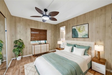 Wonderful Opportunity in Highland Springs Village! Welcome to - photo 28