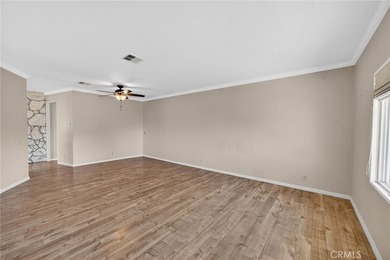 Wonderful Opportunity in Highland Springs Village! Welcome to - photo 29