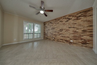 Sitting on the water in Hideaway Lake, this spacious 4-bedroom - photo 29