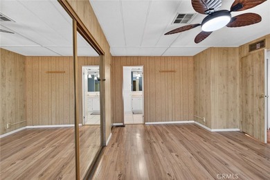 Wonderful Opportunity in Highland Springs Village! Welcome to - photo 30