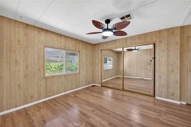 Wonderful Opportunity in Highland Springs Village! Welcome to - photo 31