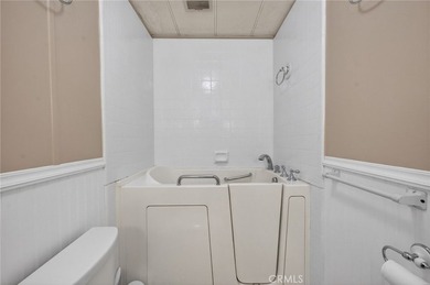 Wonderful Opportunity in Highland Springs Village! Welcome to - photo 32