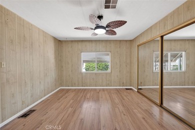 Wonderful Opportunity in Highland Springs Village! Welcome to - photo 33