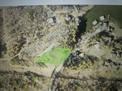Large overized lot (about 1 acre) on a secluded cul-de-sac with - photo 4