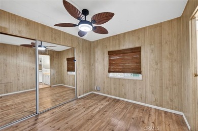 Wonderful Opportunity in Highland Springs Village! Welcome to - photo 34