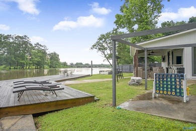 Waterfront Property in RBC! Completely Renovated, Almost new! - photo 35