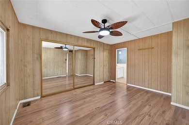 Wonderful Opportunity in Highland Springs Village! Welcome to - photo 36
