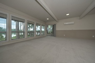 Sitting on the water in Hideaway Lake, this spacious 4-bedroom - photo 36