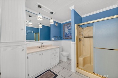 Wonderful Opportunity in Highland Springs Village! Welcome to - photo 37