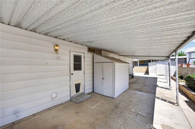 Wonderful Opportunity in Highland Springs Village! Welcome to - photo 38