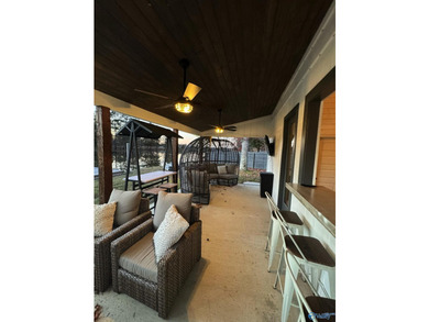 Waterfront Property in RBC! Completely Renovated, Almost new! - photo 38
