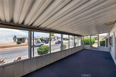 Wonderful Opportunity in Highland Springs Village! Welcome to - photo 39