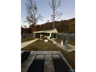 Waterfront Property in RBC! Completely Renovated, Almost new! - photo 40