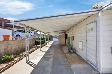 Wonderful Opportunity in Highland Springs Village! Welcome to - photo 41
