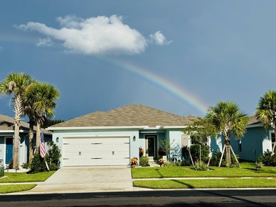 New hurricane impact windows and doors will keep you comfortable - photo 41