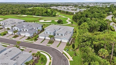 Privacy, breathtaking sunsets, and resort-style living come - photo 2