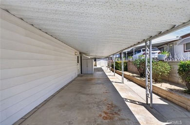 Wonderful Opportunity in Highland Springs Village! Welcome to - photo 42