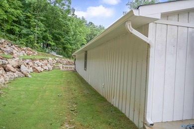Waterfront Property in RBC! Completely Renovated, Almost new! - photo 42