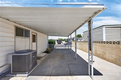 Wonderful Opportunity in Highland Springs Village! Welcome to - photo 43