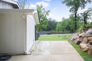 Waterfront Property in RBC! Completely Renovated, Almost new! - photo 43
