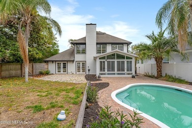 op to bottom designer-remodeled 4-bedroom home in prestigious - photo 50