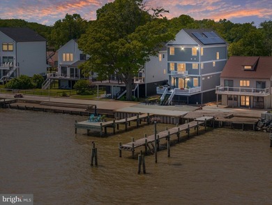 Seller's are serious about selling, you can tell by the Price - photo 50