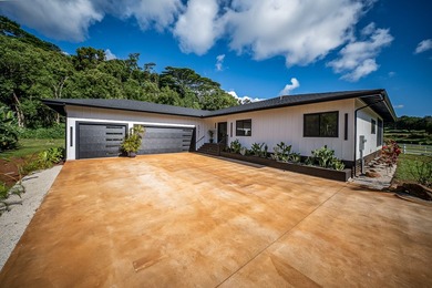Experience an exciting revitalization of Kulana in this - photo 1