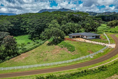 Experience an exciting revitalization of Kulana in this - photo 2