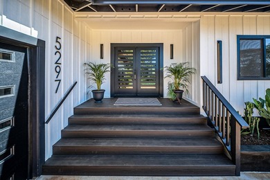 Experience an exciting revitalization of Kulana in this - photo 3