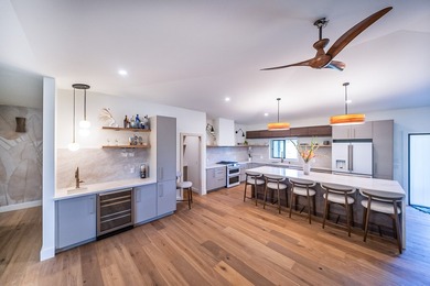 Experience an exciting revitalization of Kulana in this - photo 6