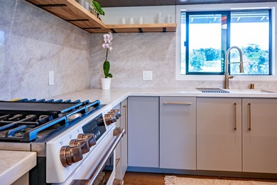 Experience an exciting revitalization of Kulana in this - photo 7