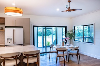 Experience an exciting revitalization of Kulana in this - photo 8