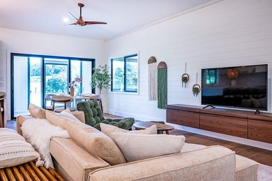 Experience an exciting revitalization of Kulana in this - photo 9