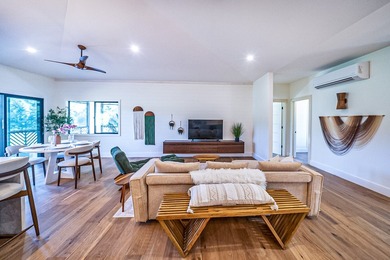 Experience an exciting revitalization of Kulana in this - photo 10