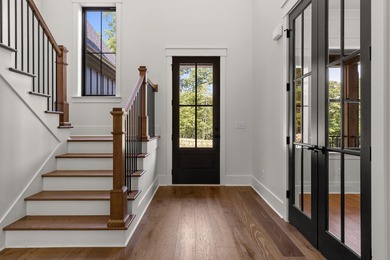 Welcome to Serenity Cove, Soddy Daisy's newest development- - photo 4