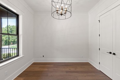 Welcome to Serenity Cove, Soddy Daisy's newest development- - photo 5