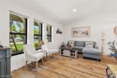 Completely remodeled pool home in the highly desirable Rose - photo 6