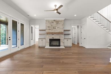 Welcome to Serenity Cove, Soddy Daisy's newest development- - photo 10