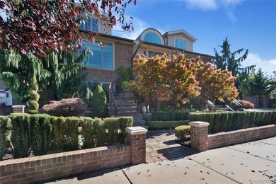 This Magnificent Home Commands Attention. With Brick Facade - photo 3