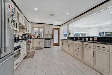 This Magnificent Home Commands Attention. With Brick Facade - photo 4