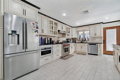 This Magnificent Home Commands Attention. With Brick Facade - photo 5