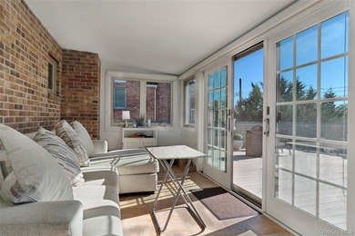 This Magnificent Home Commands Attention. With Brick Facade - photo 6