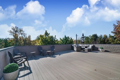 This Magnificent Home Commands Attention. With Brick Facade - photo 7