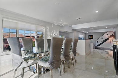 This Magnificent Home Commands Attention. With Brick Facade - photo 8