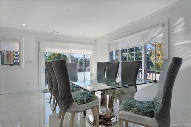 This Magnificent Home Commands Attention. With Brick Facade - photo 9